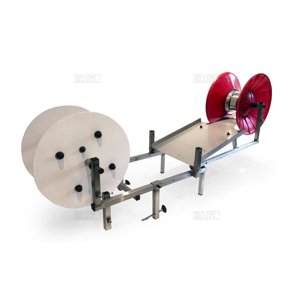 Squid Jigging Unit (VAT FREE!)