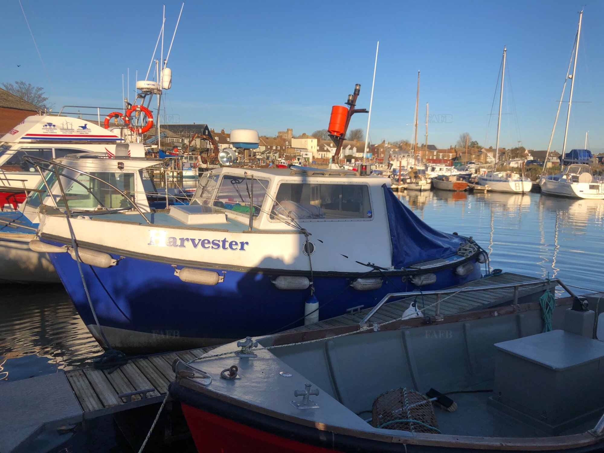 Large picture for advert 121330