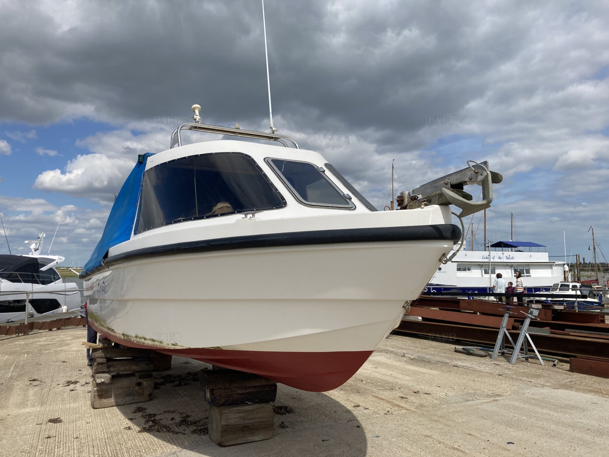 Large picture for advert 129280