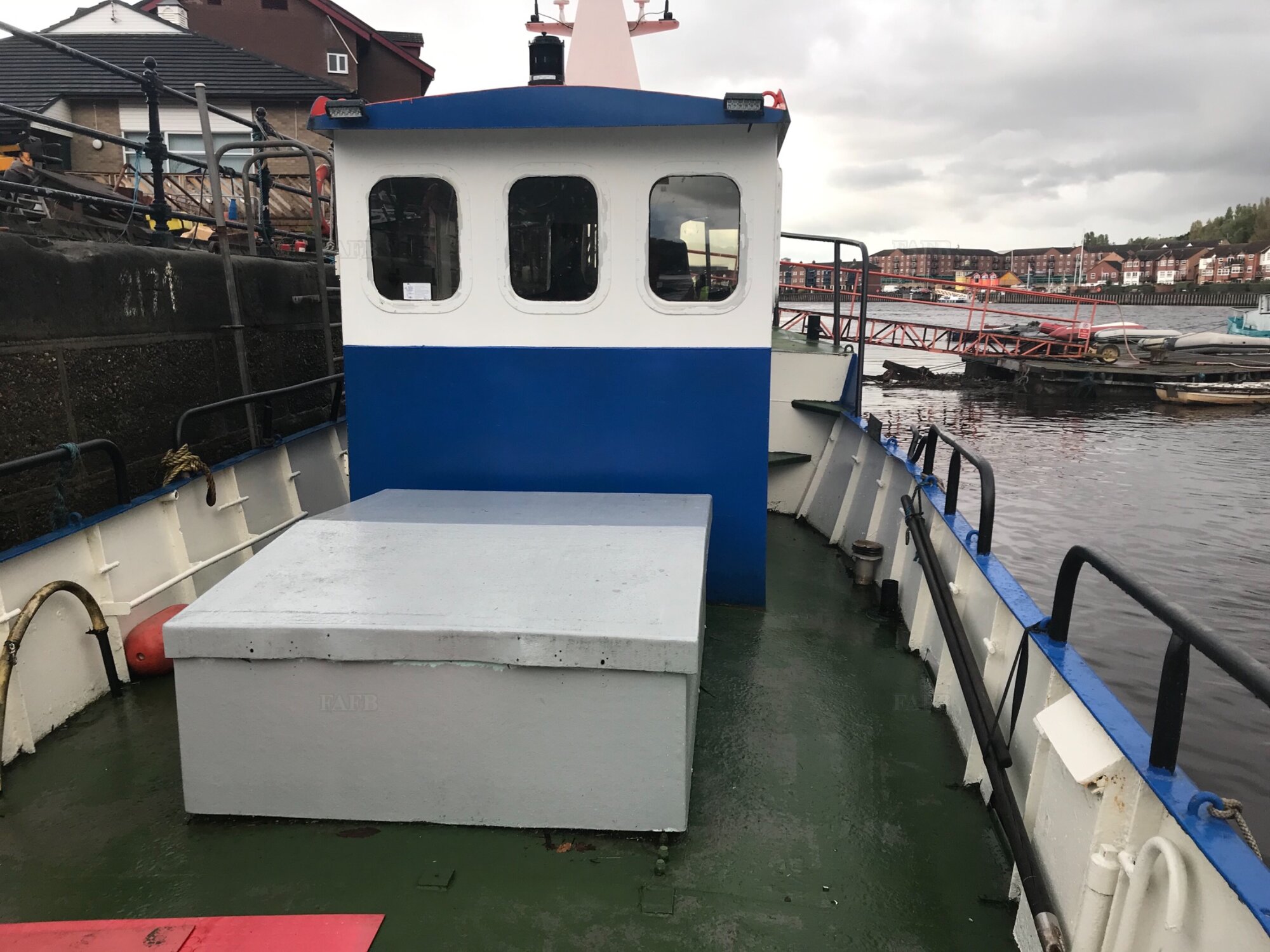 Large picture for advert 117730