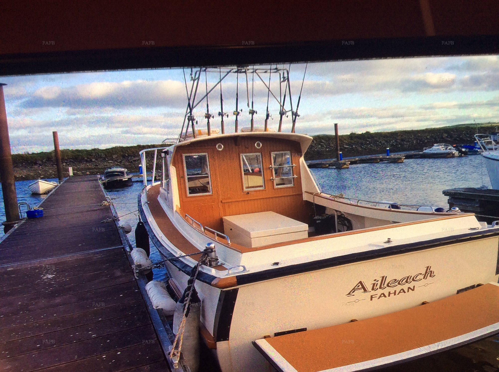 Large picture for advert 106530