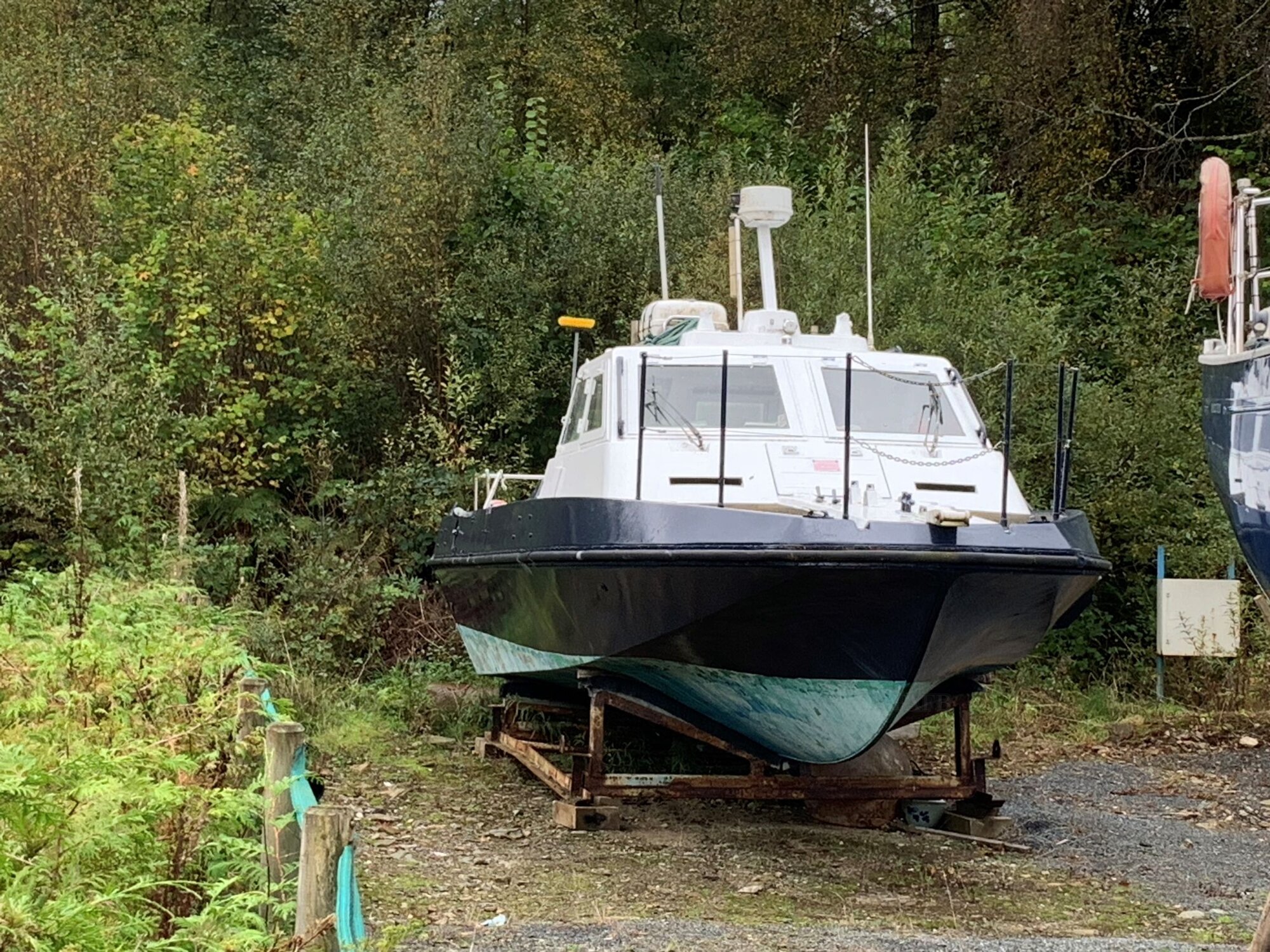 Large picture for advert 120980