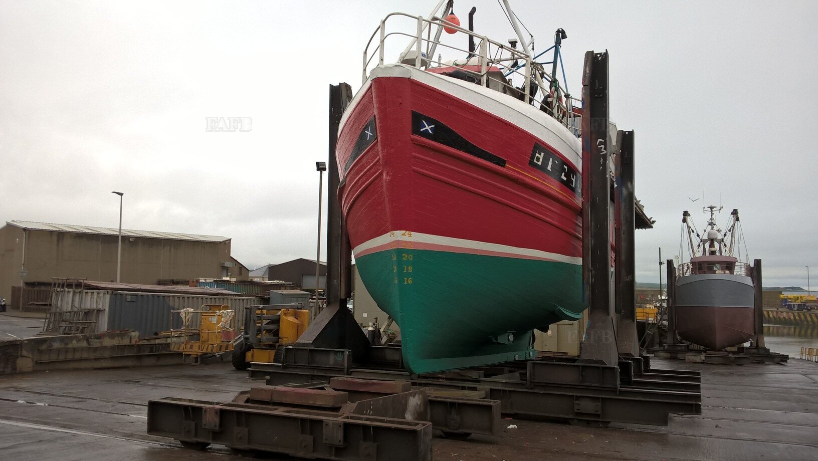 Large picture for advert 111530