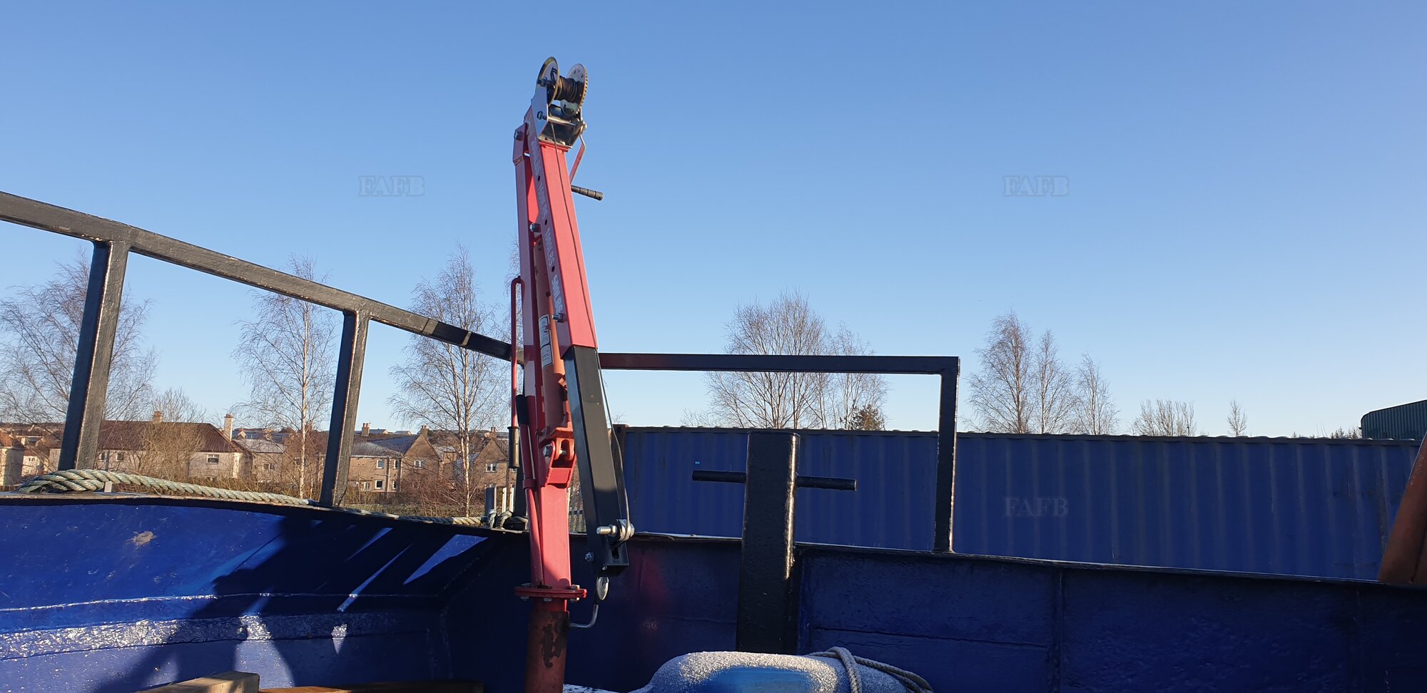 Large picture for advert 115280