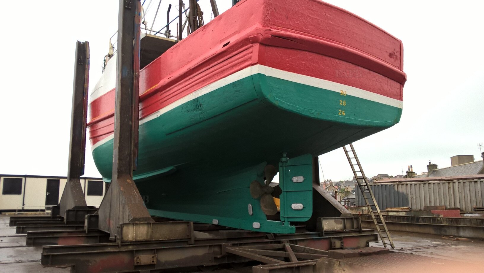 Large picture for advert 111530