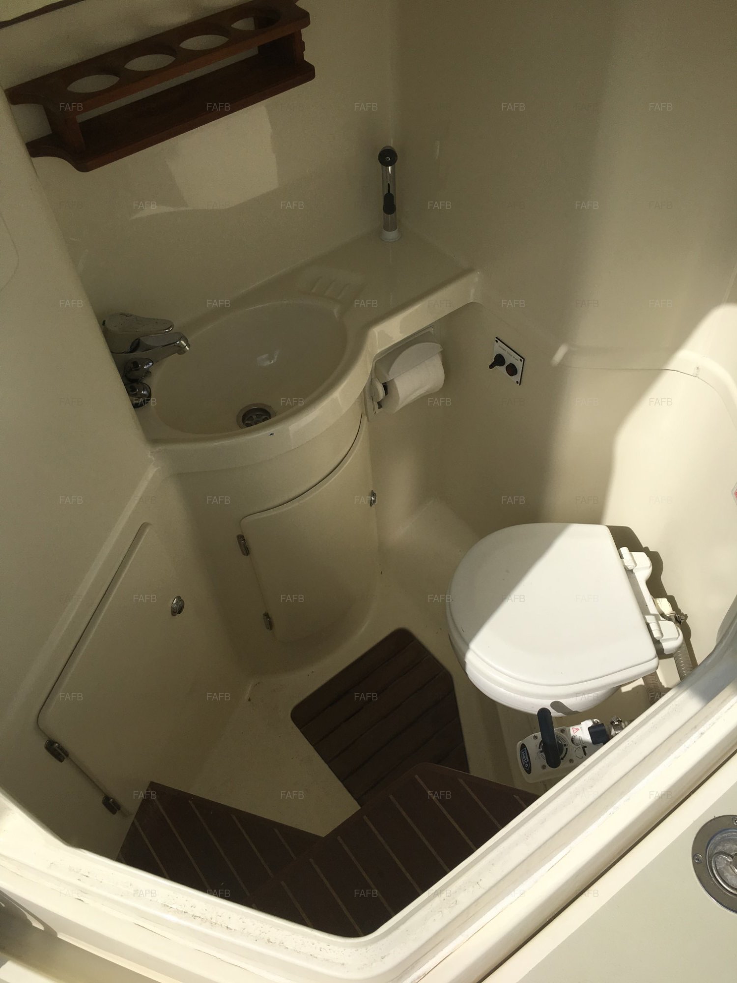 Large picture for advert 105330