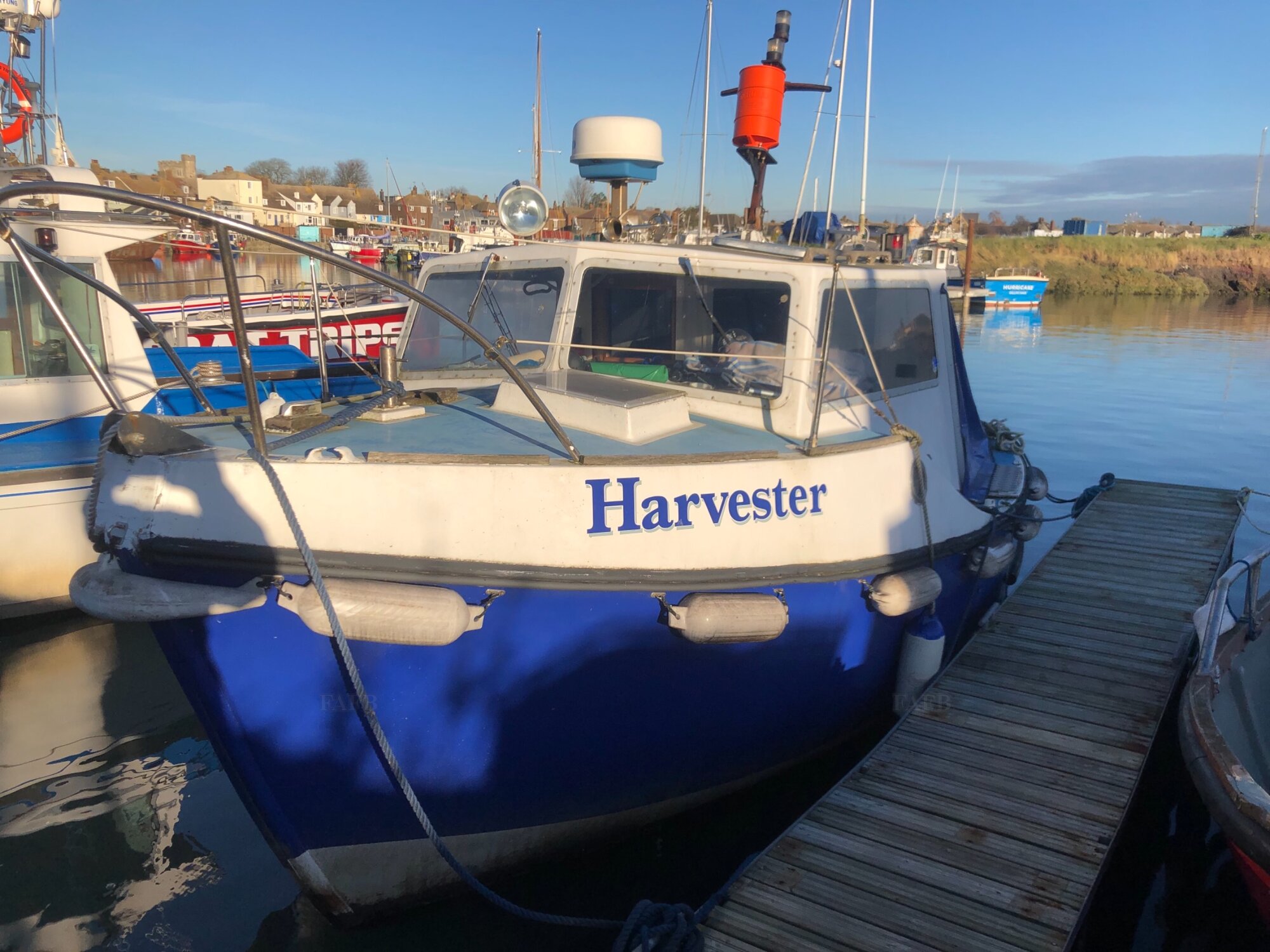 Large picture for advert 121330