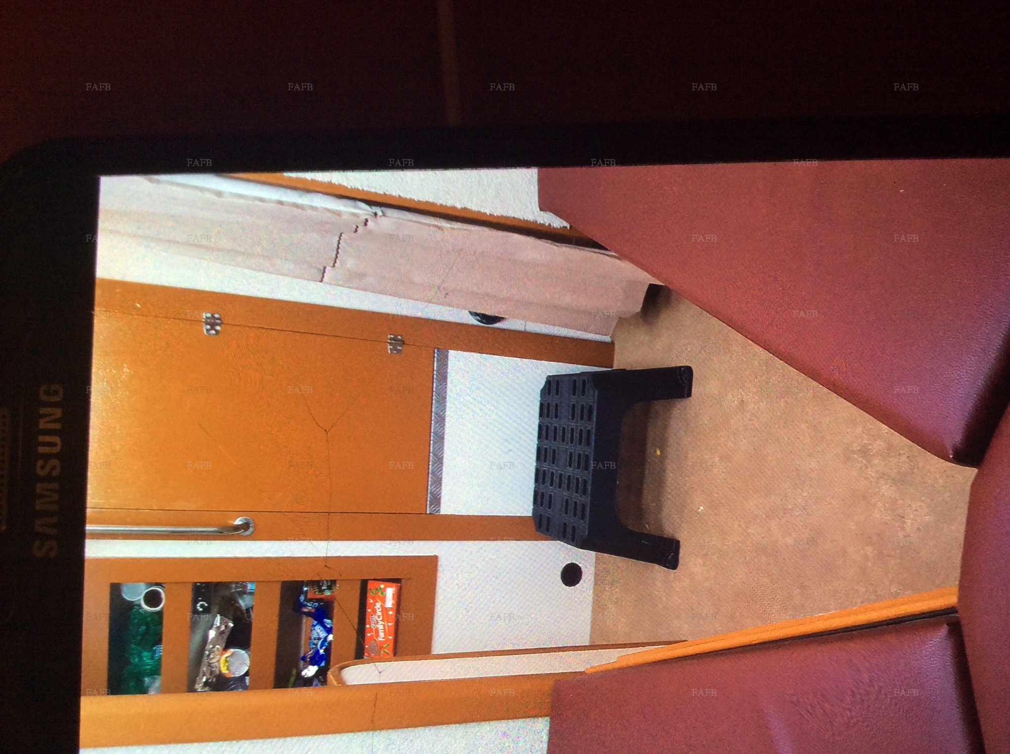Large picture for advert 106530