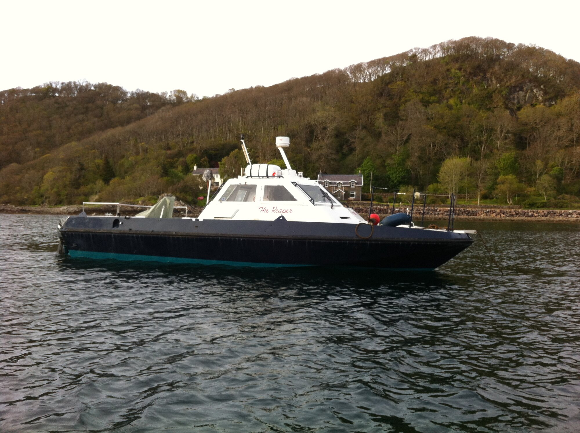 Large picture for advert 120980