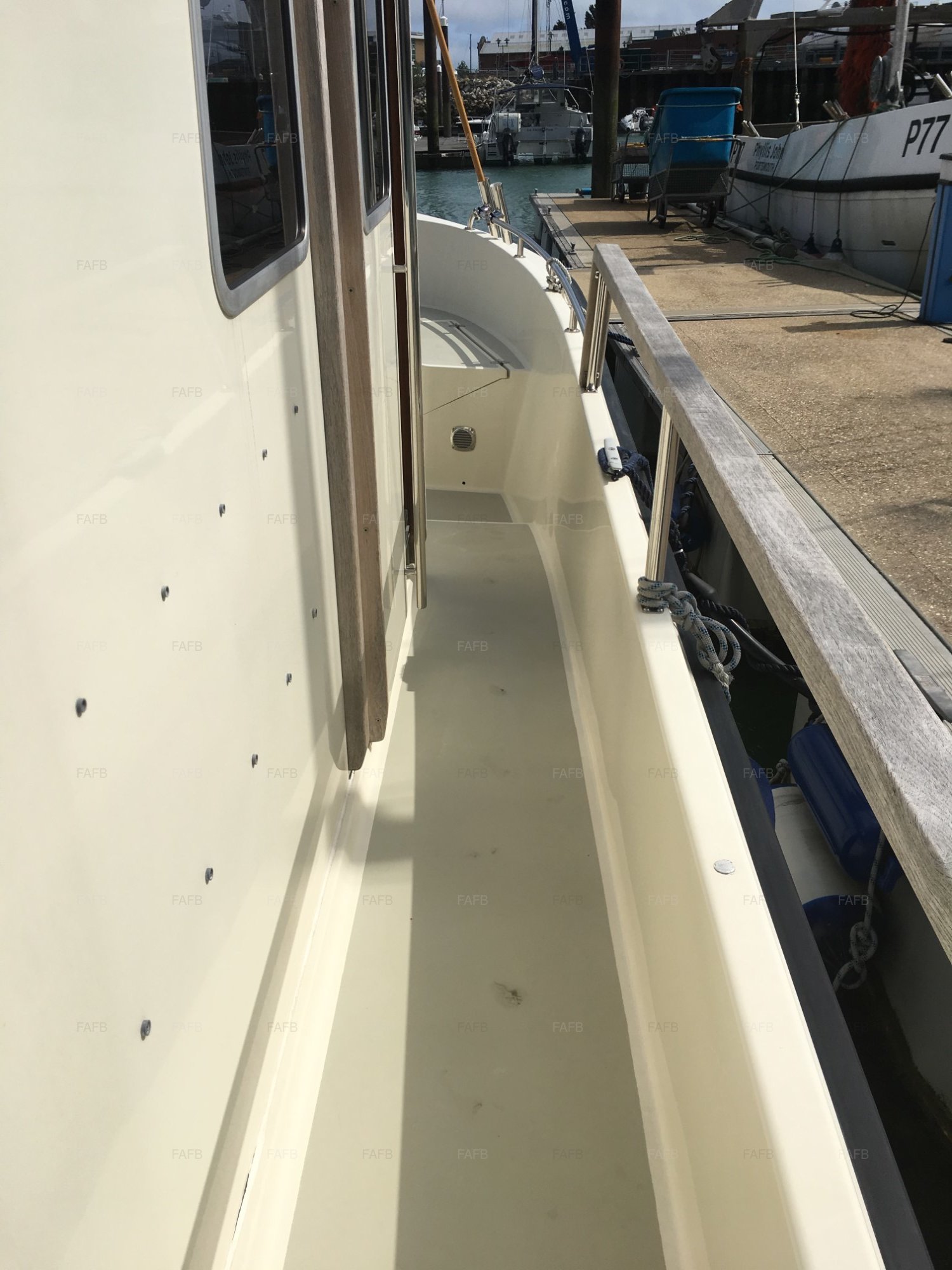 Large picture for advert 105330