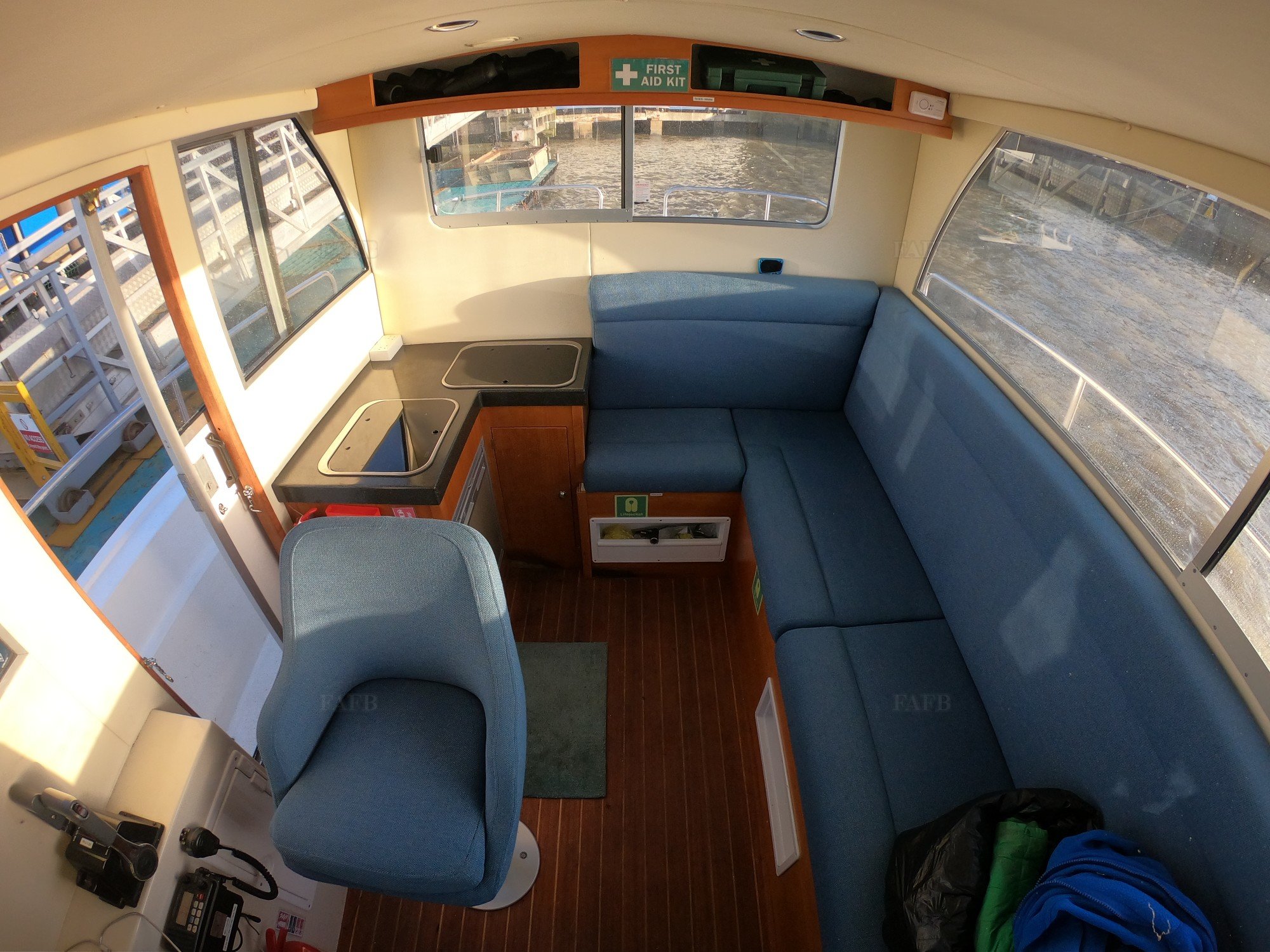 Large picture for advert 107930