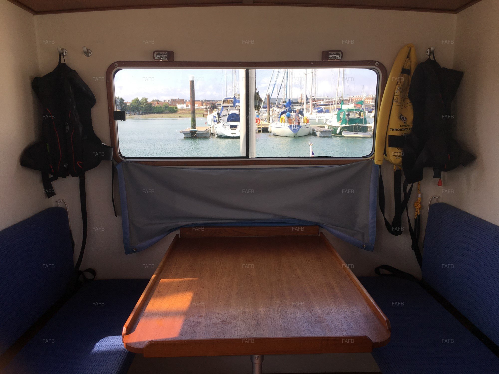 Large picture for advert 105330
