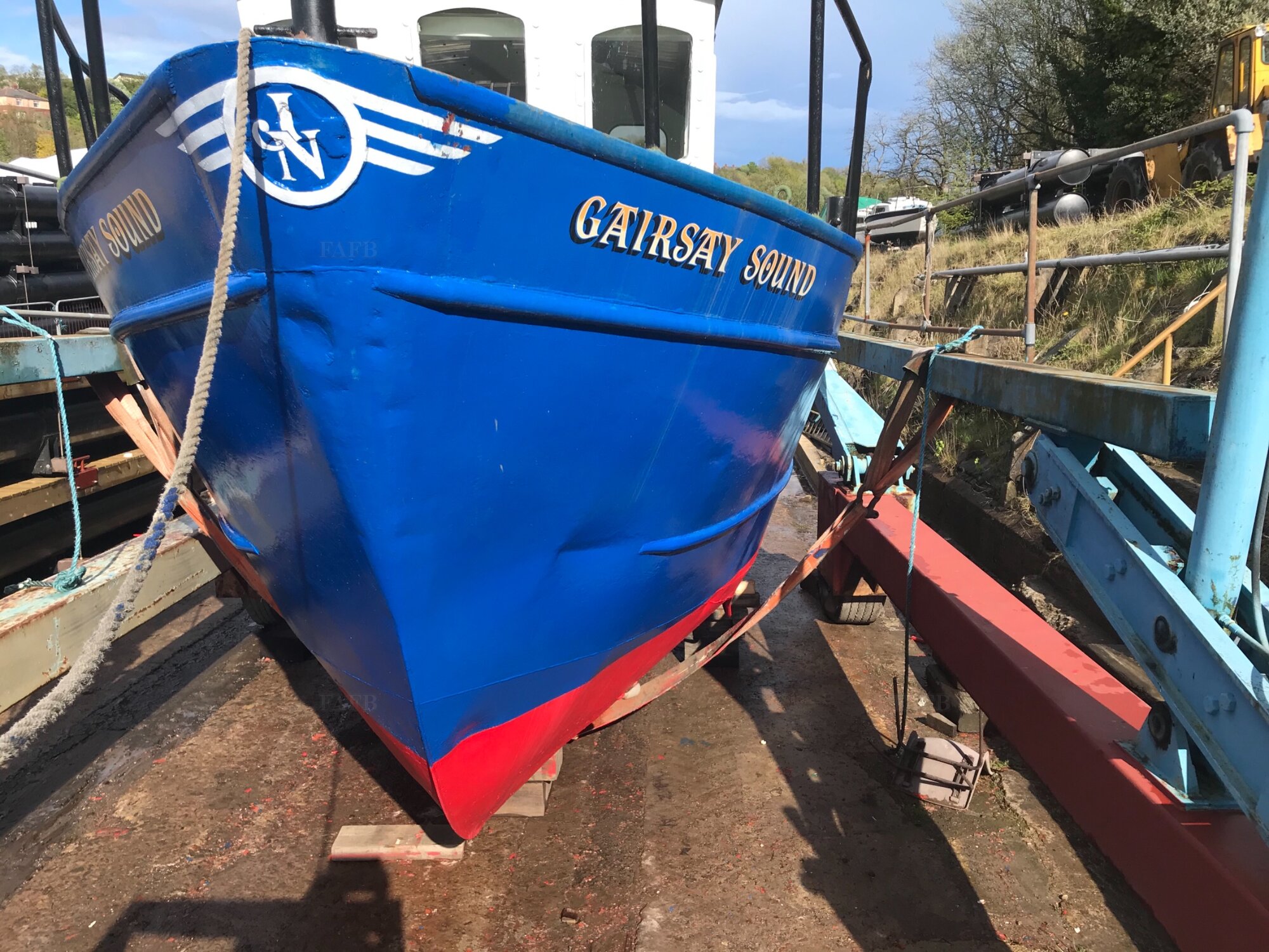 Large picture for advert 117730