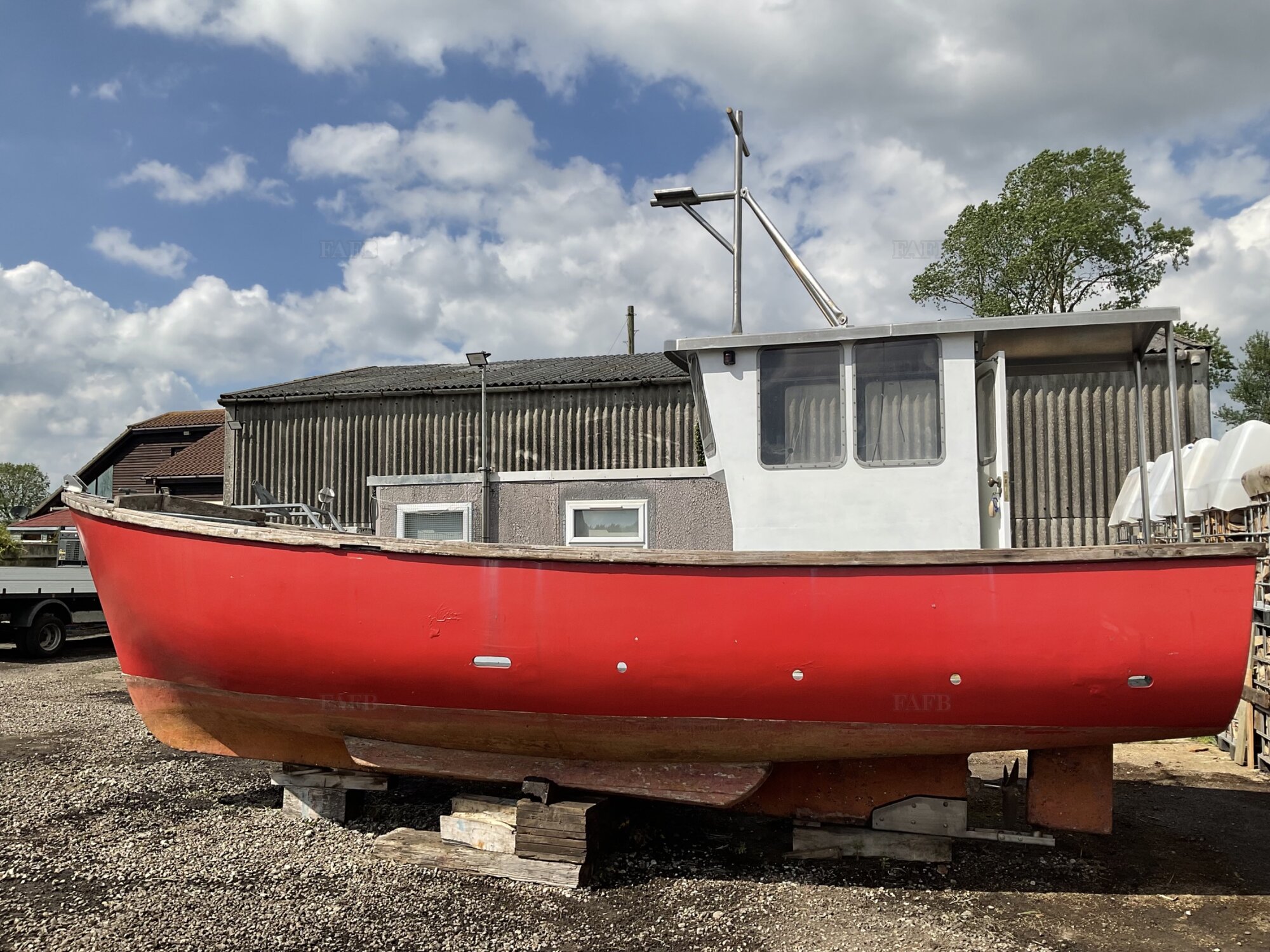 Large picture for advert 126680