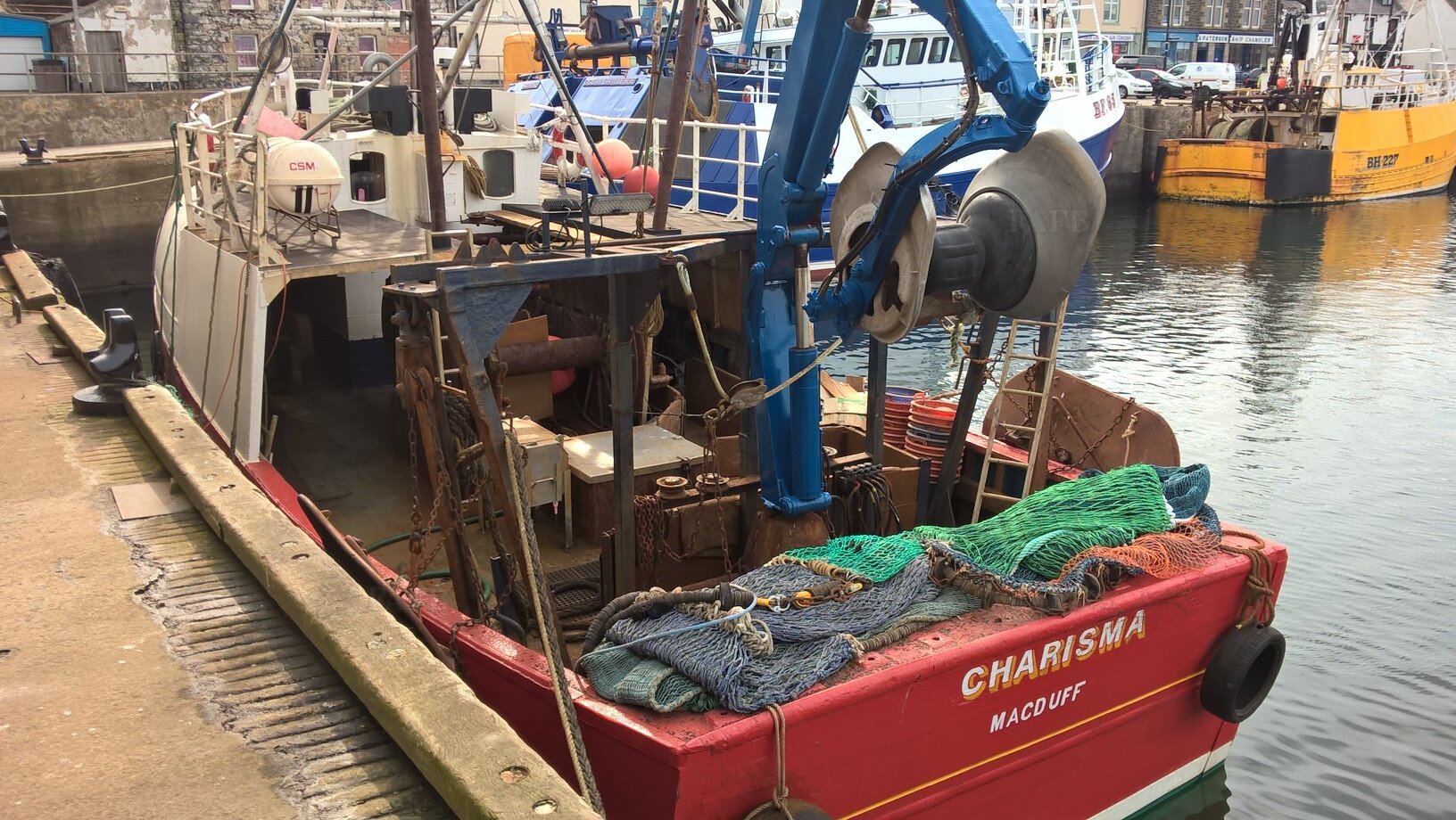 Large picture for advert 111530