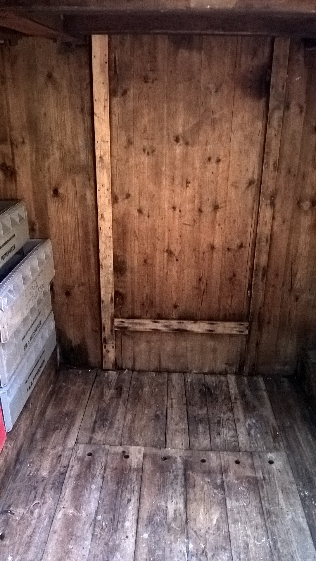 Large picture for advert 111530