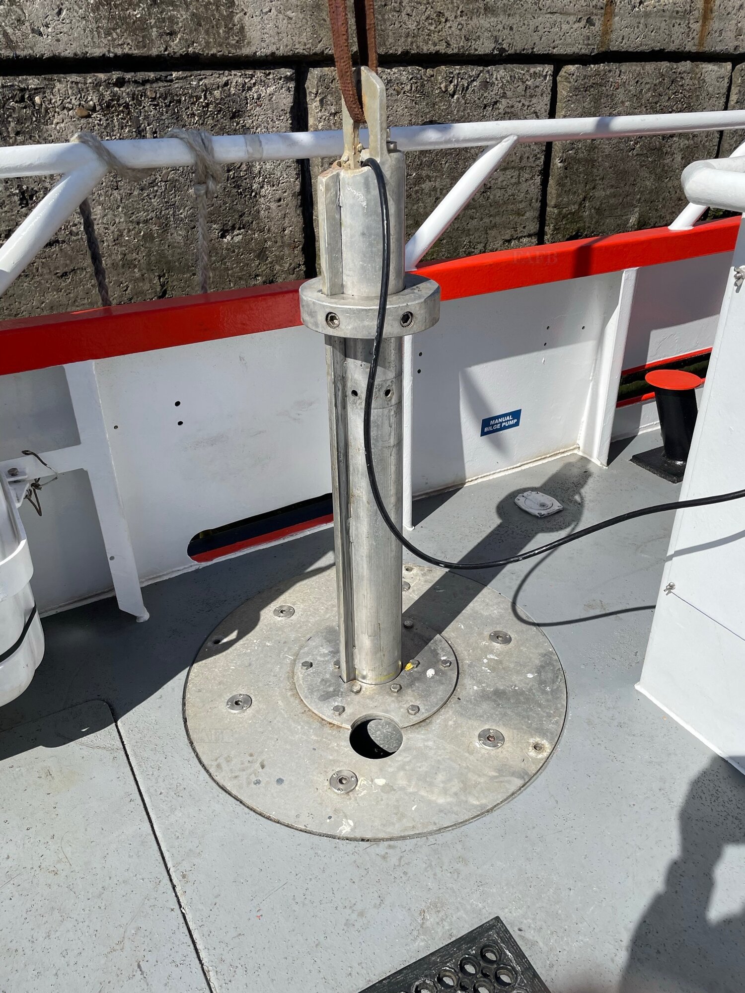 Large picture for advert 129980