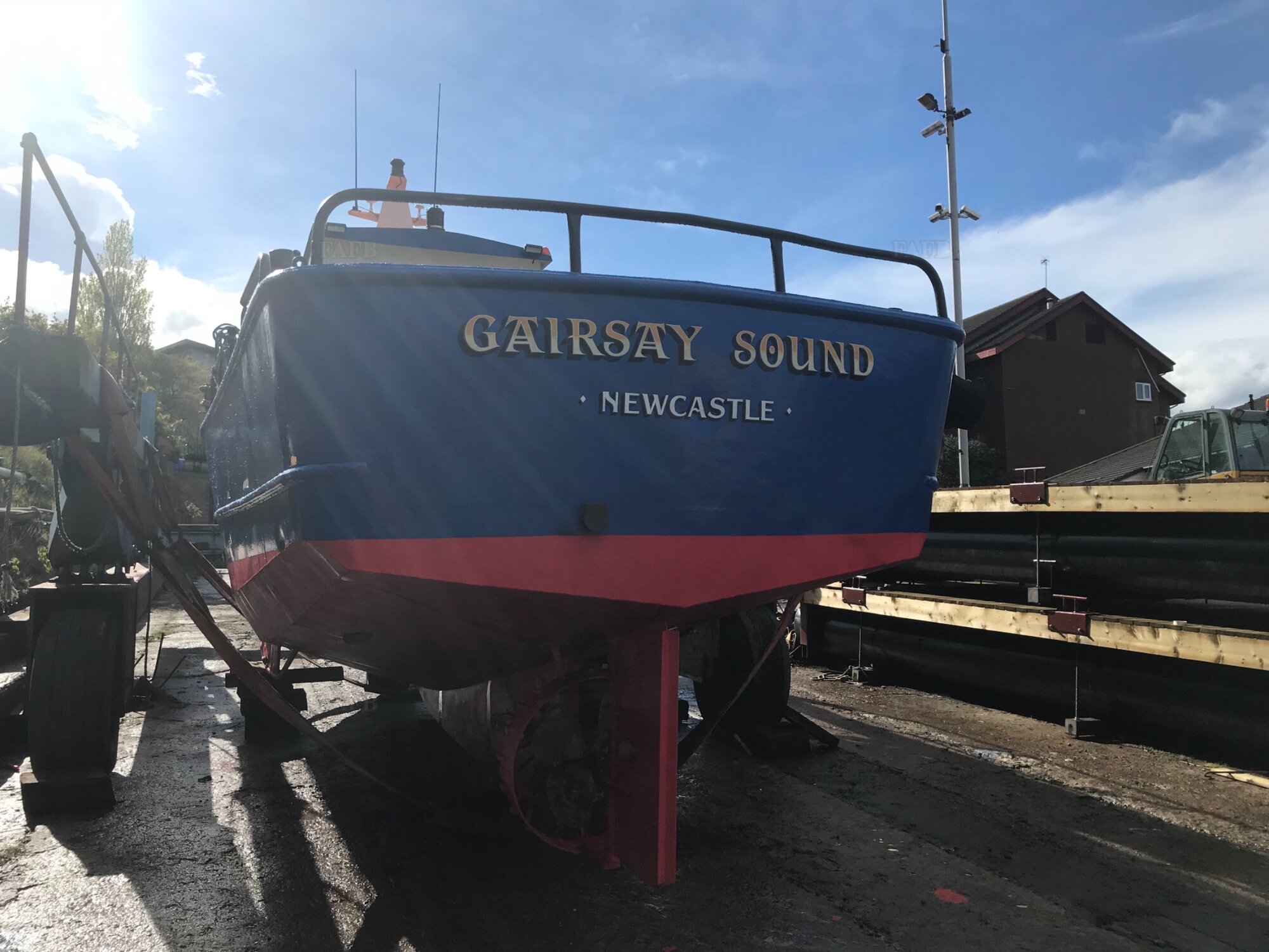 Large picture for advert 117730