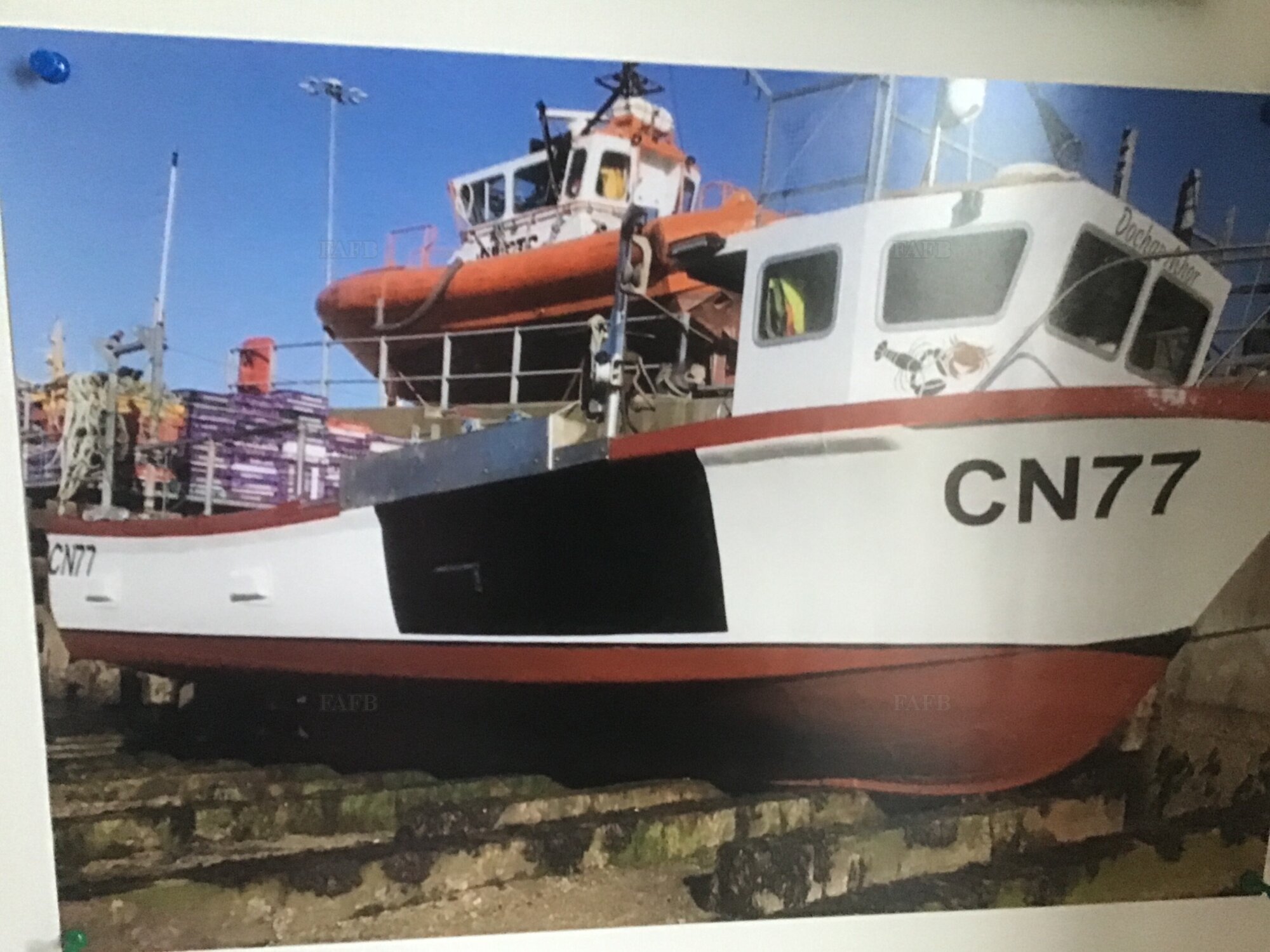 Large picture for advert 115880