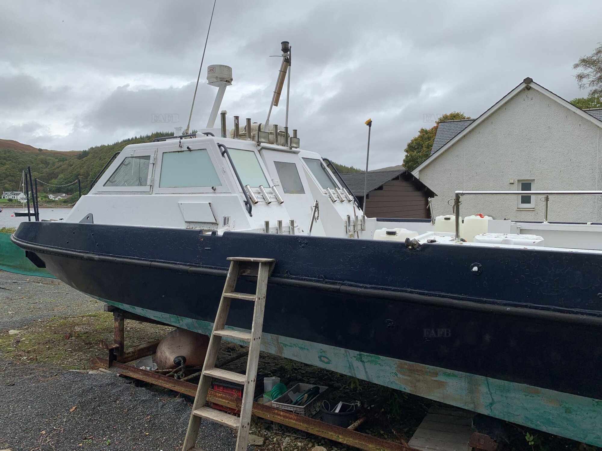 Large picture for advert 120980