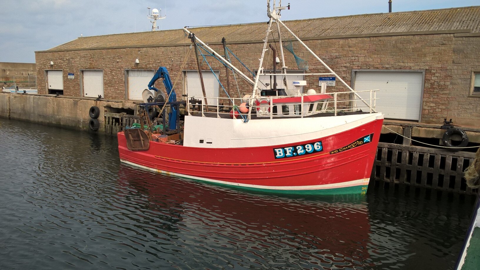 Large picture for advert 111530