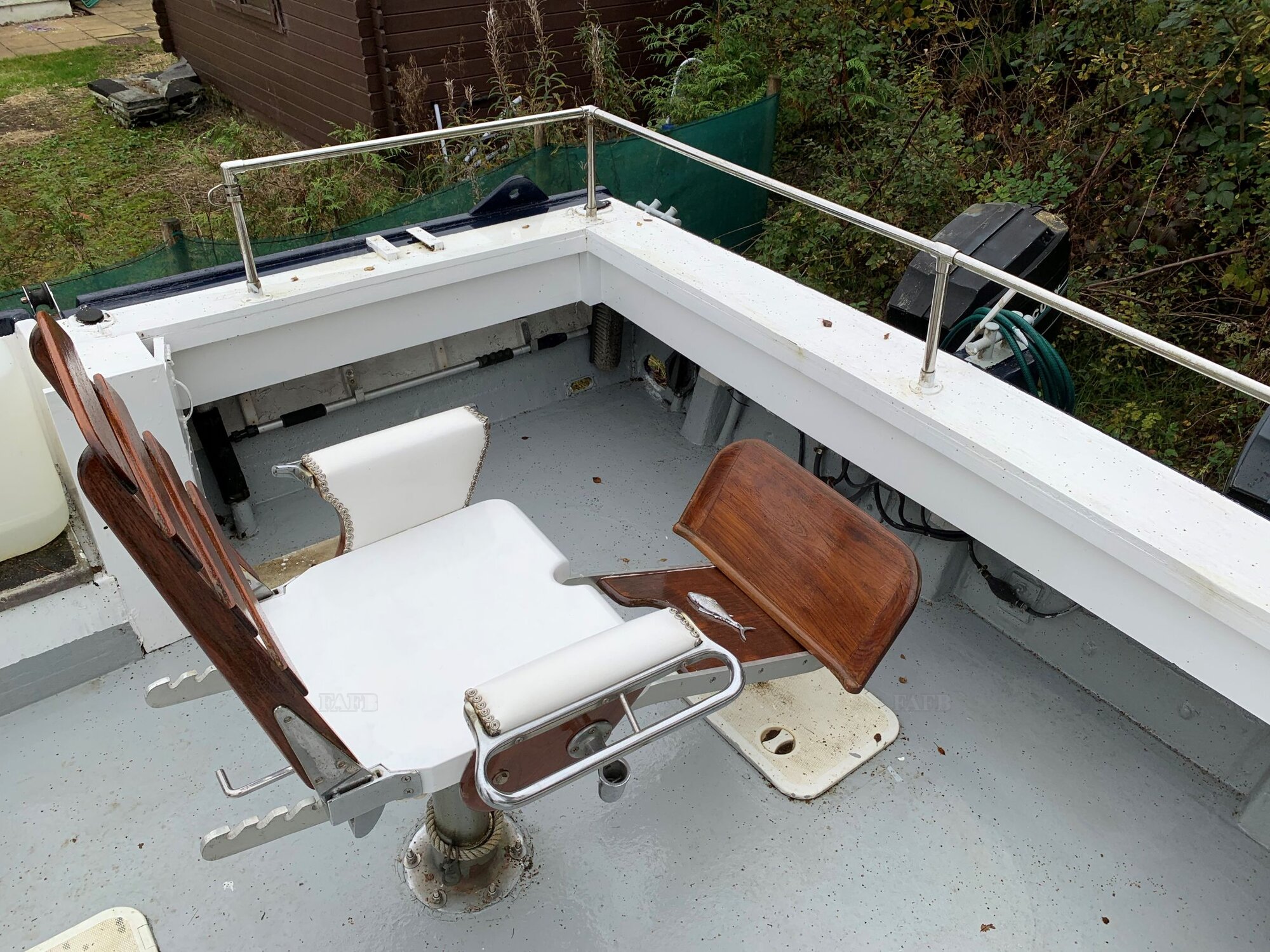 Large picture for advert 120980