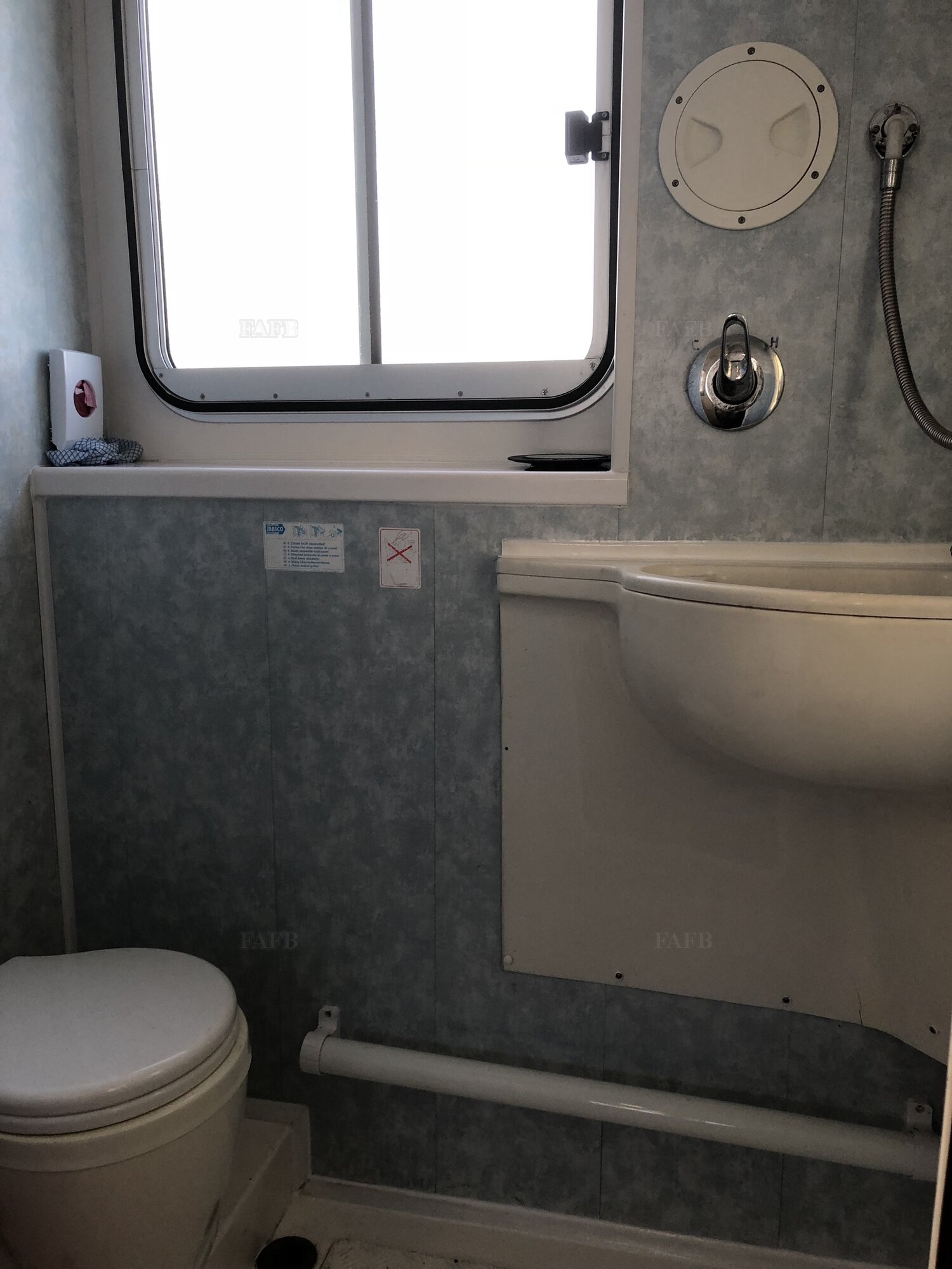 Large picture for advert 129980