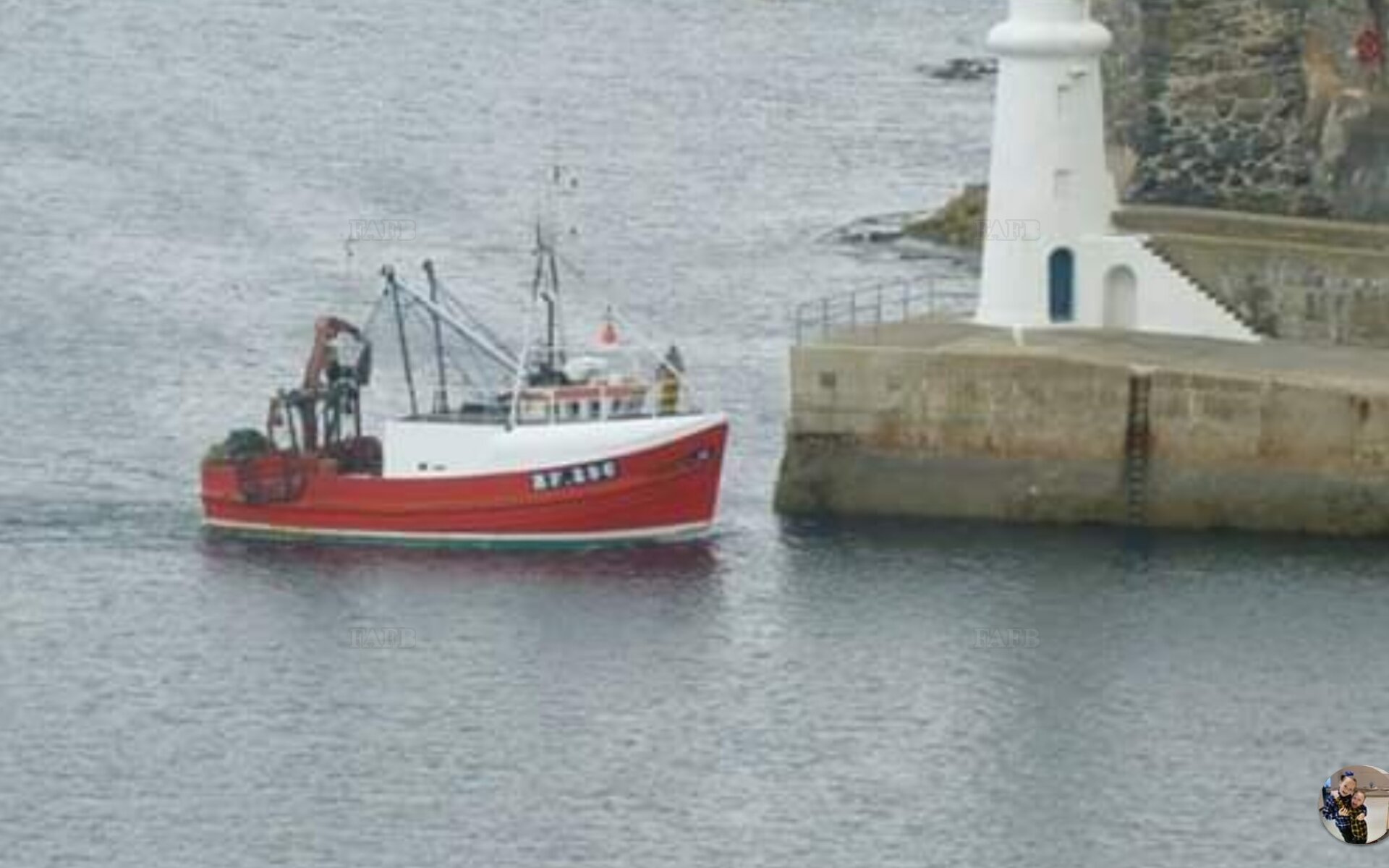 Large picture for advert 111530