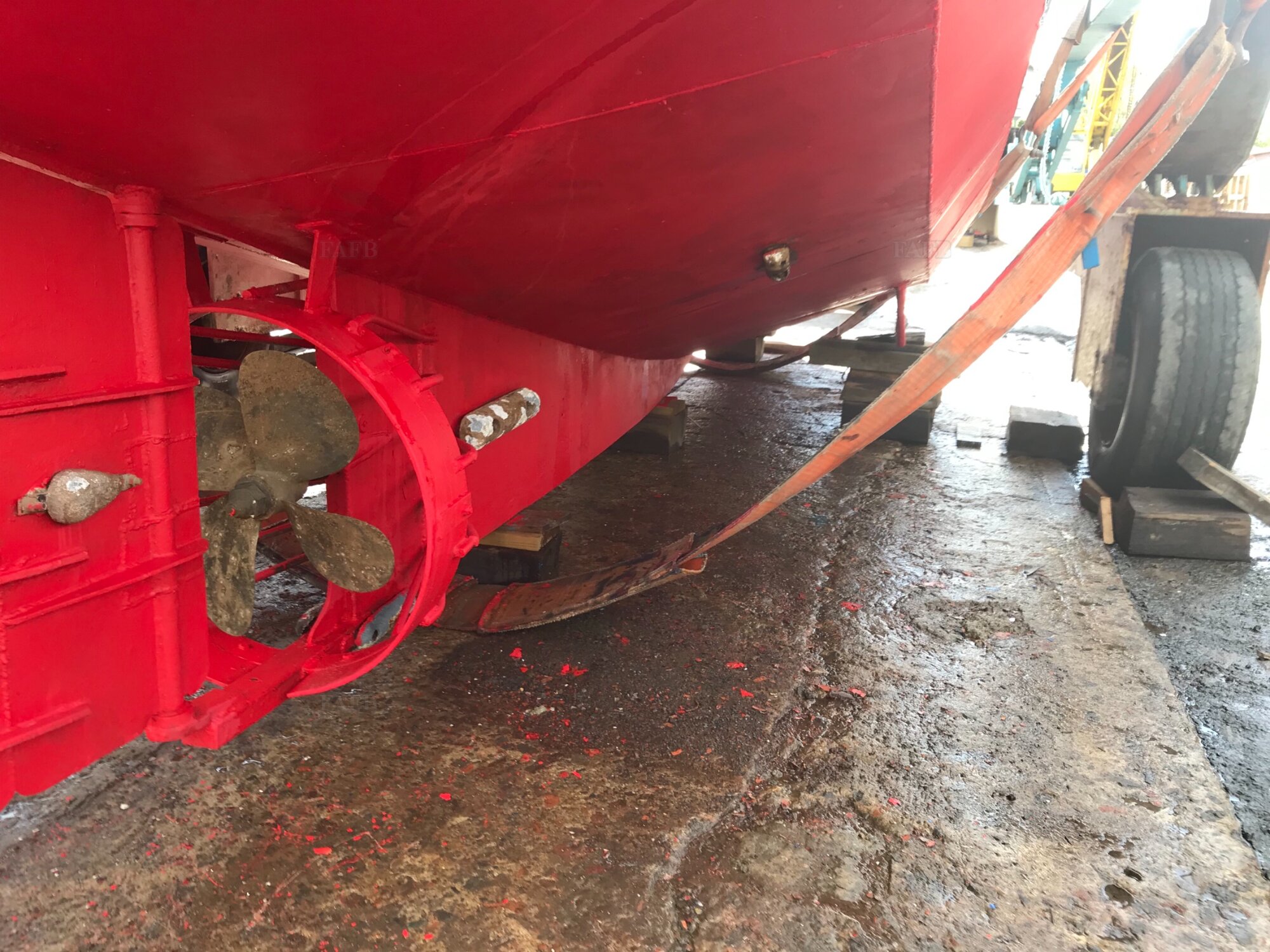 Large picture for advert 117730