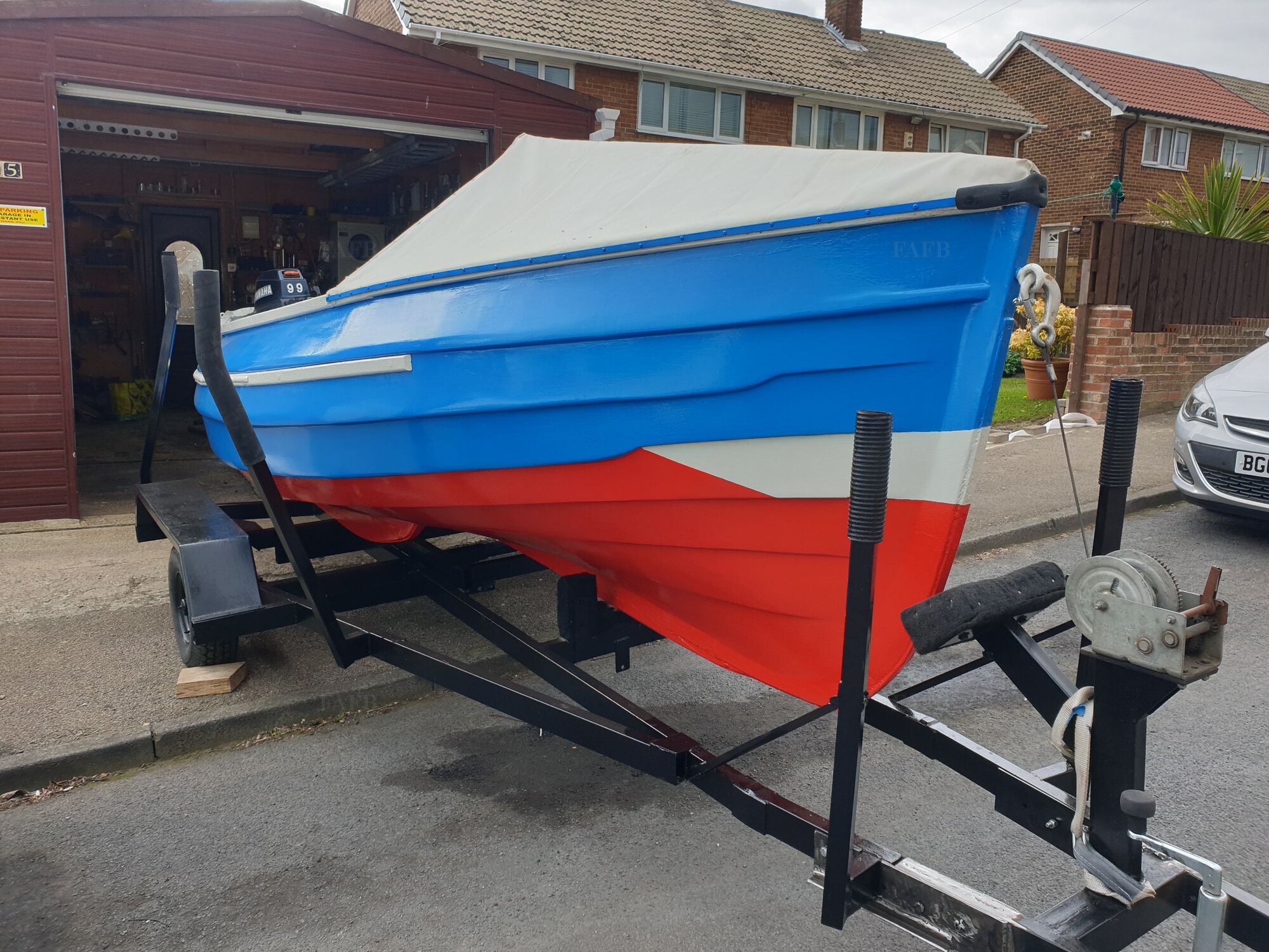 Large picture for advert 124180