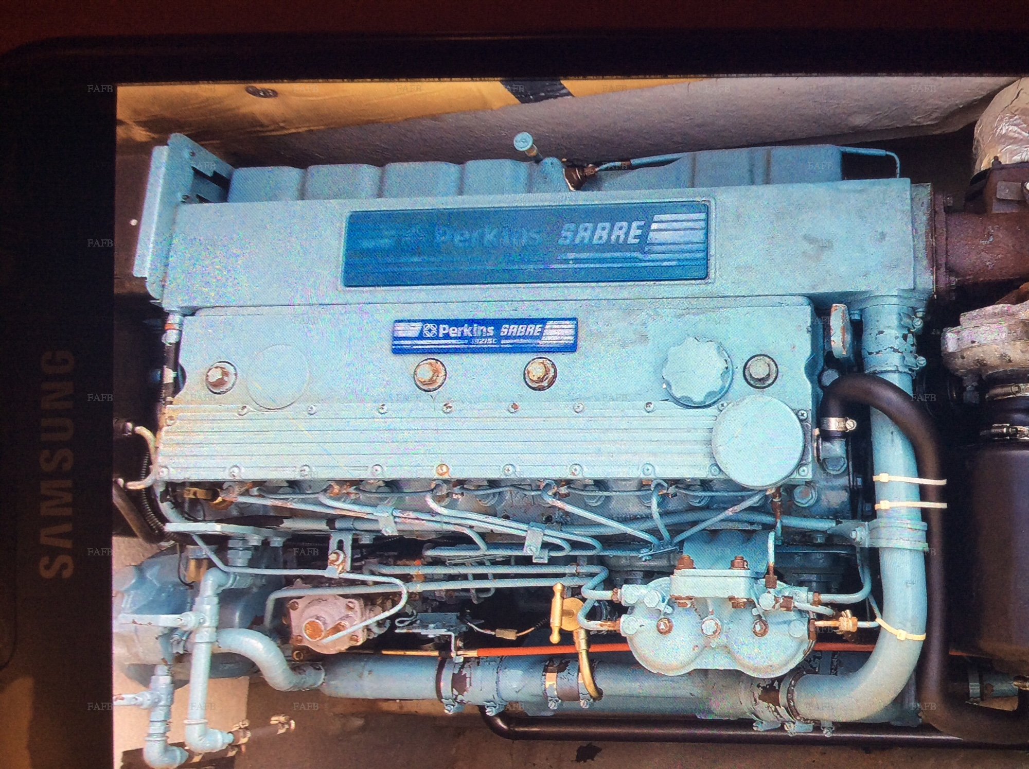 Large picture for advert 106530