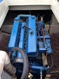 Large picture for advert 115280
