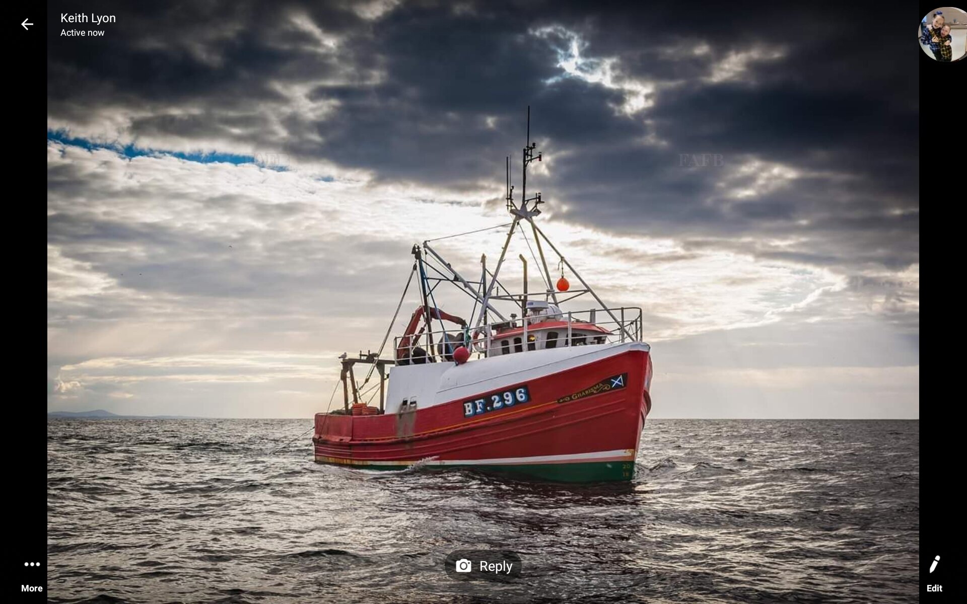Large picture for advert 111530