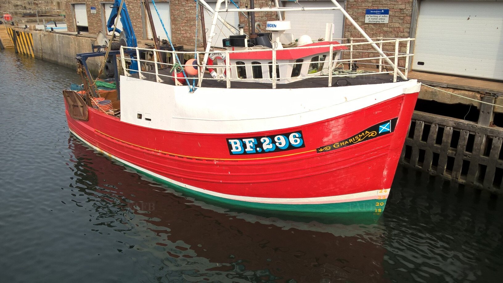 Large picture for advert 111530