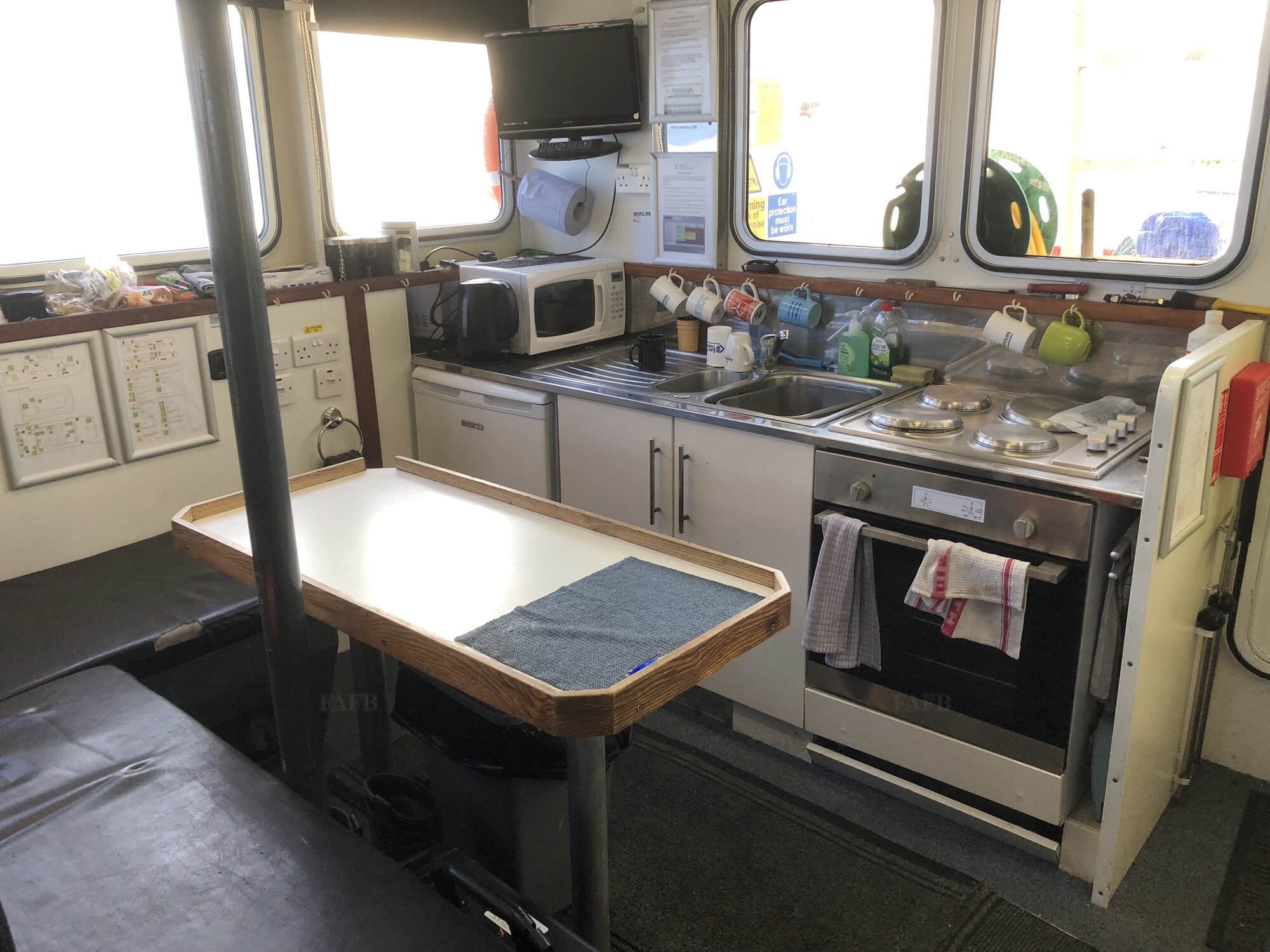 Large picture for advert 129980