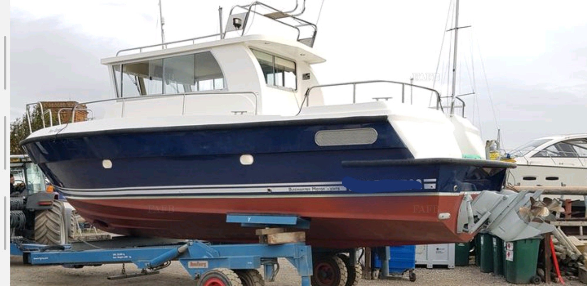 Large picture for advert 107930