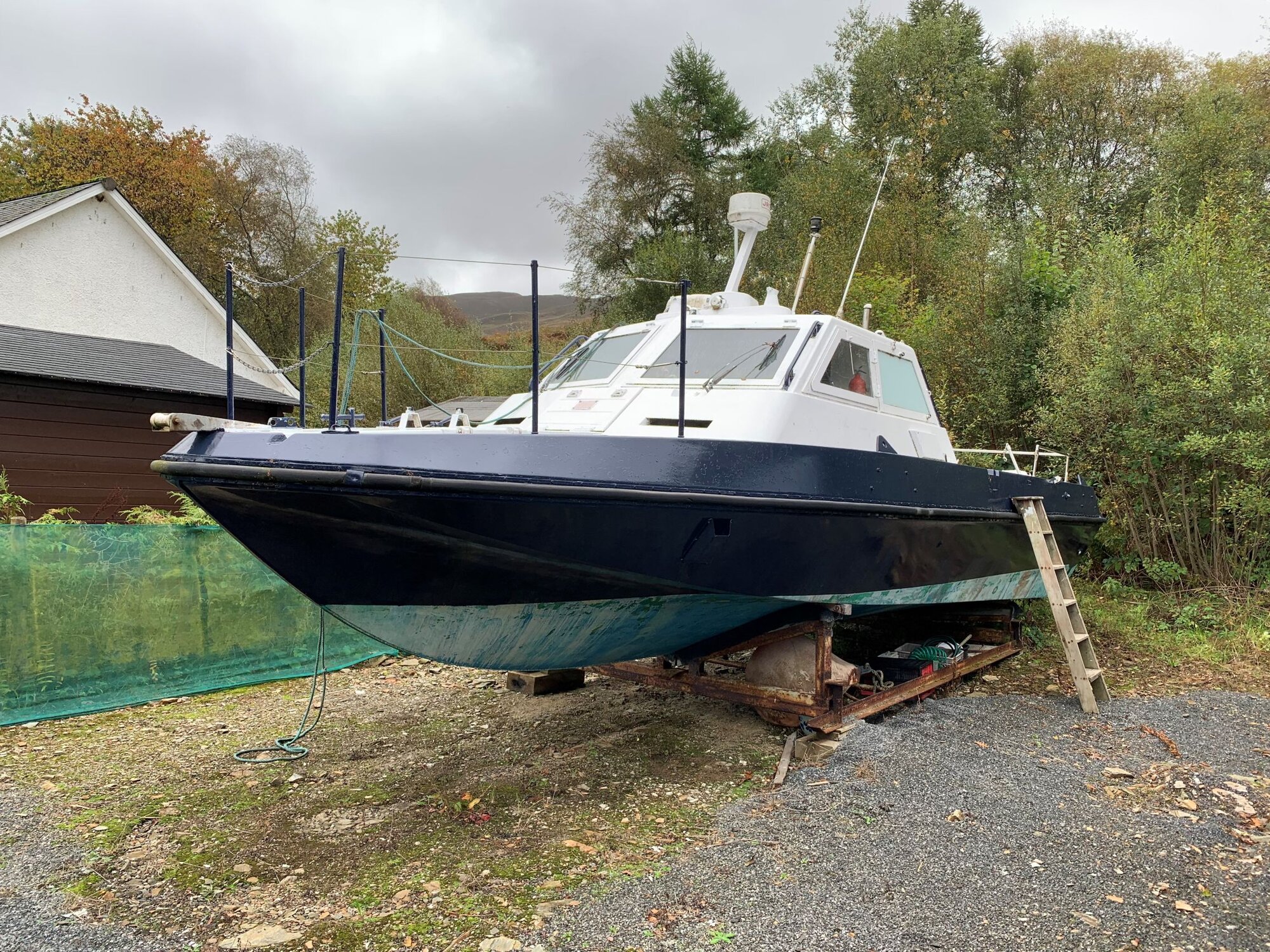 Large picture for advert 120980