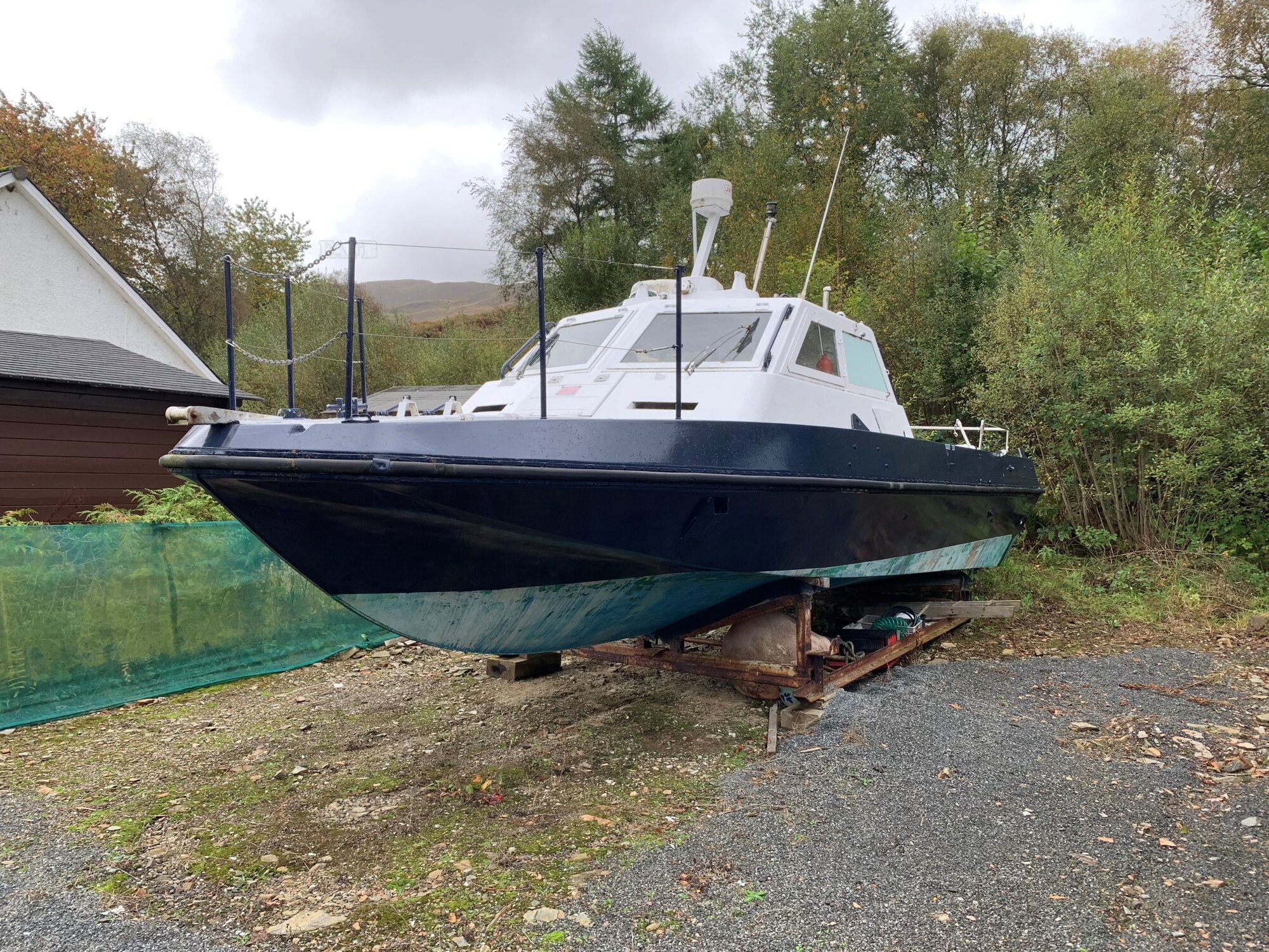 Large picture for advert 120980