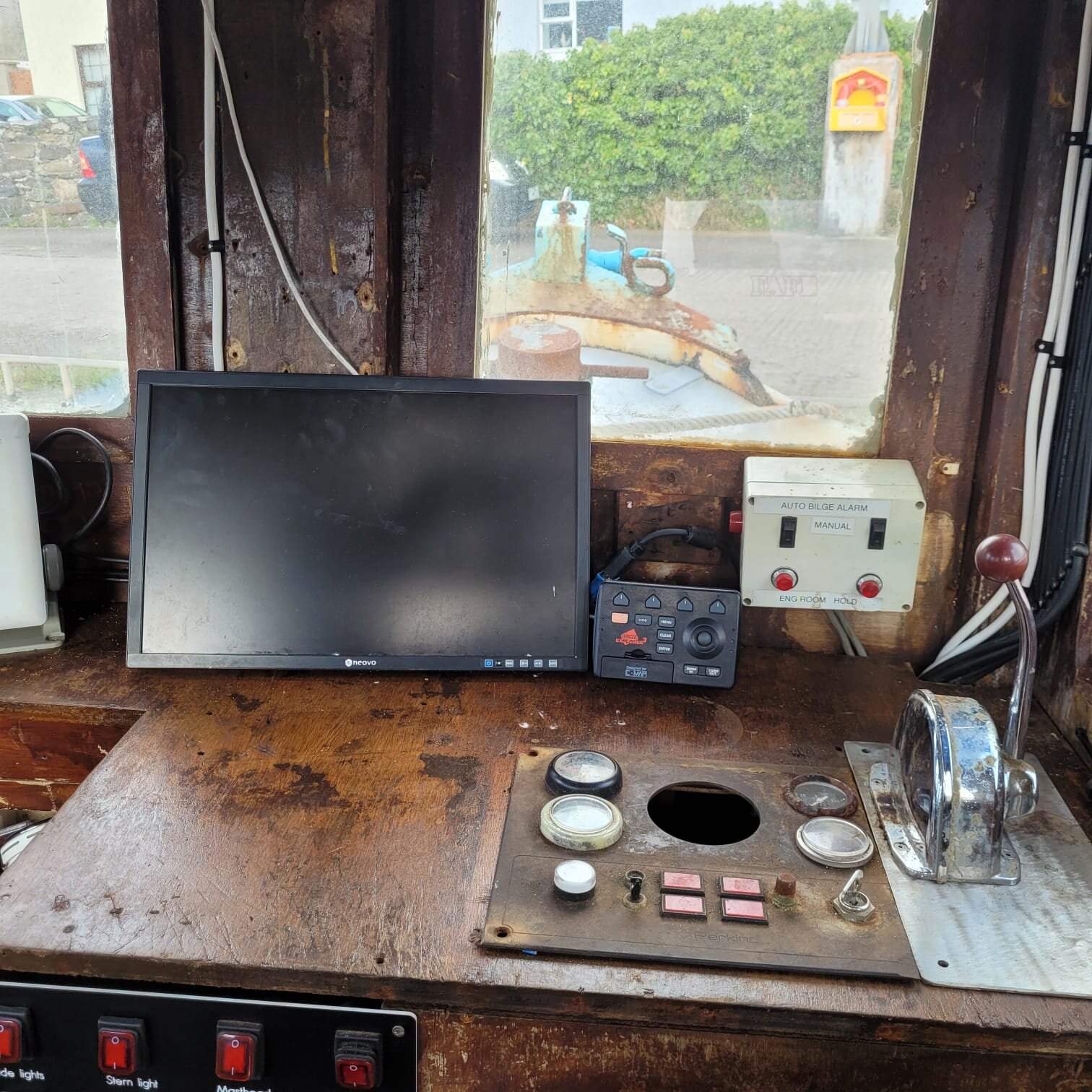 Large picture for advert 125830