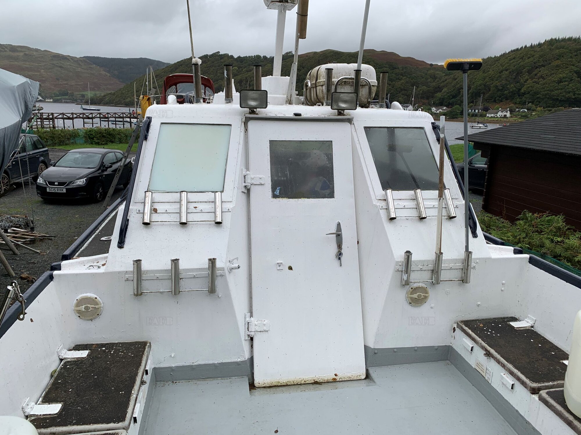 Large picture for advert 120980