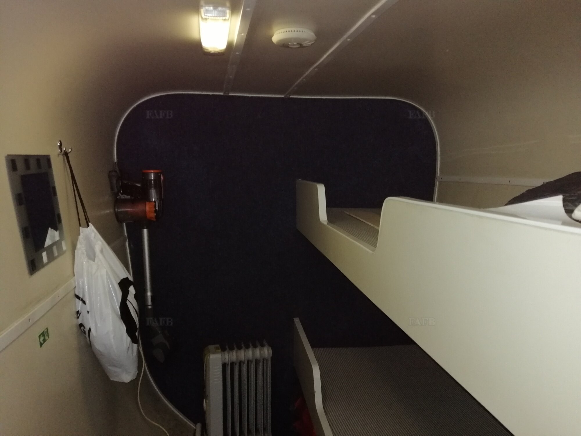 Large picture for advert 129980