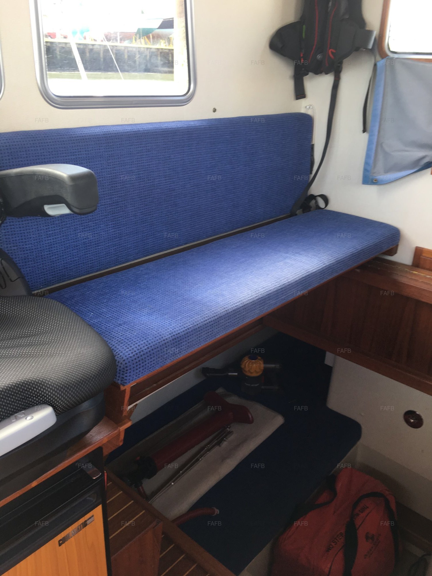 Large picture for advert 105330