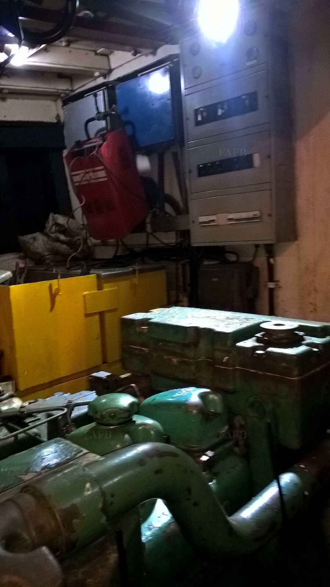 Large picture for advert 111530