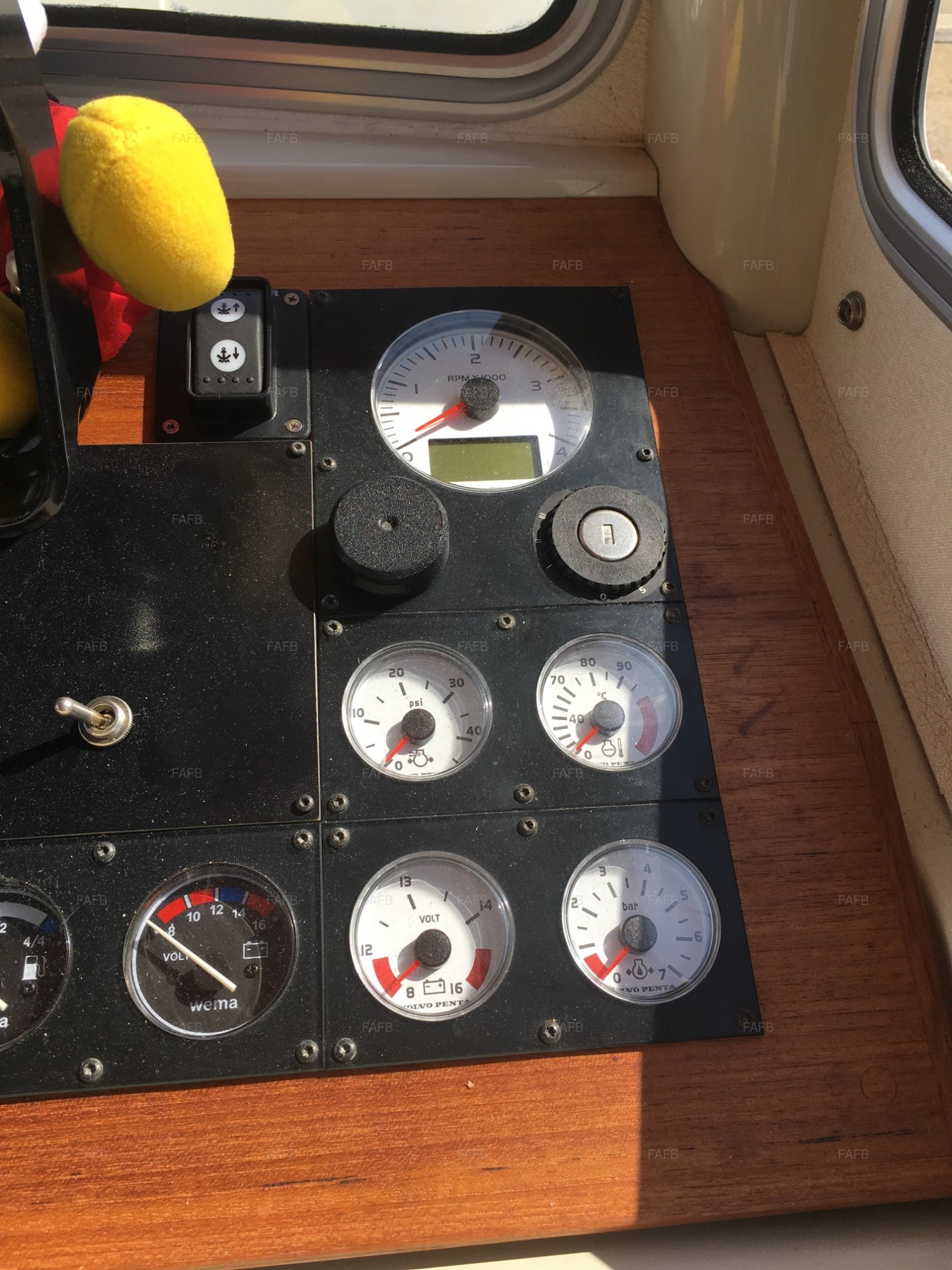 Large picture for advert 105330