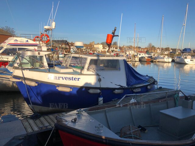 Large picture for advert 121330