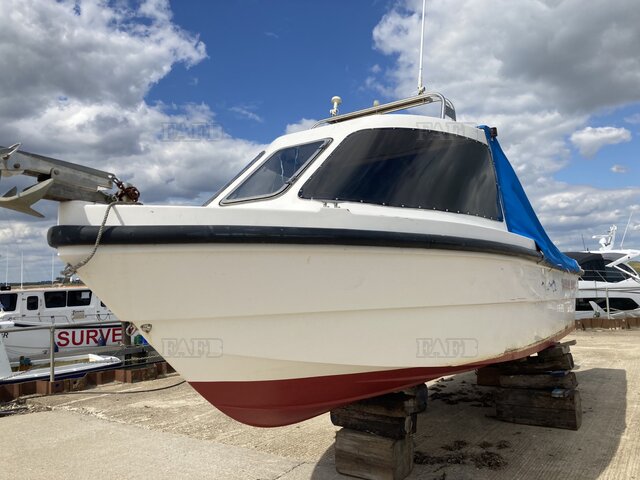 Large picture for advert 129280