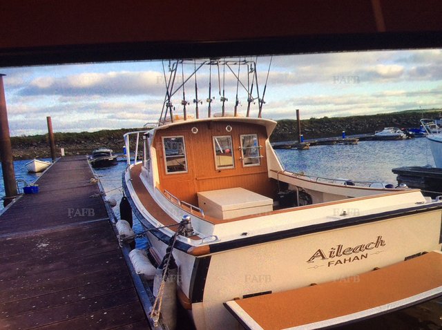 Large picture for advert 106530