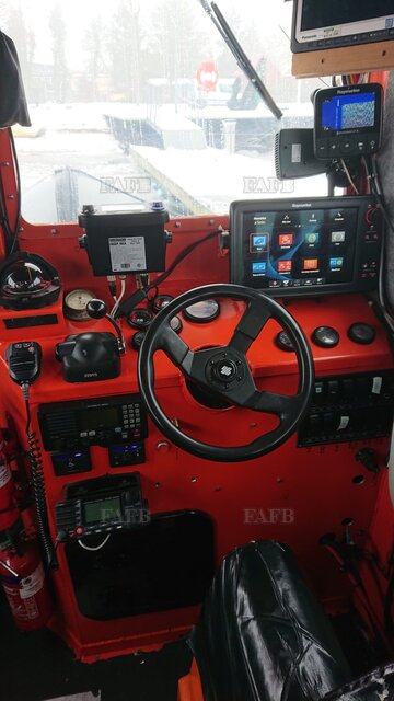 Large picture for advert 121680