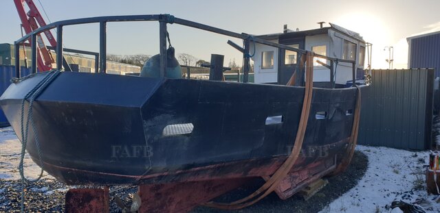 Large picture for advert 115280