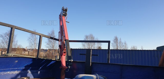Large picture for advert 115280